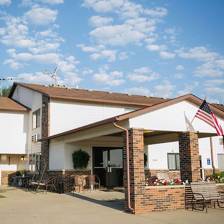 Covered Bridge Inn ウィンターセットウィンターセット  エクステリア 写真